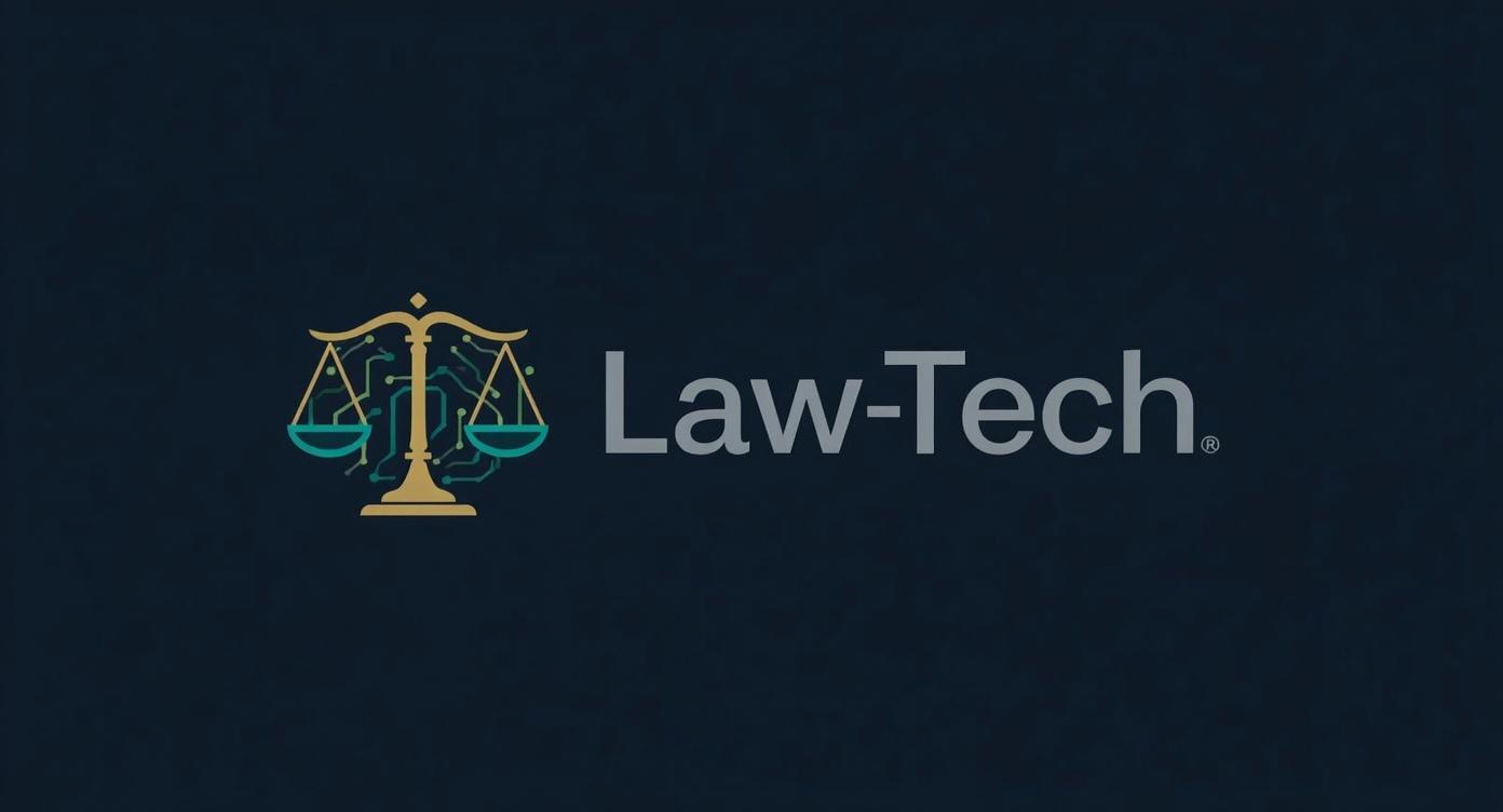law-tech.co.za
